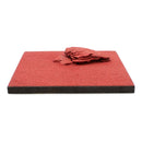 Base Ready Mars Recall Sand - Only-Games