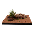 Base Ready Mars Earth - Only-Games