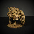 Mascar the Pony - Only-Games