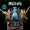 OG Crate - Sci-Fi - Only-Games