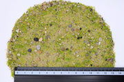 Base Ready Mediterranean Soil - Only-Games