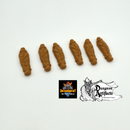 Mellified Mummies - Decoquest Workshop - Terrain, Wargaming, D&D, DnD - Only-Games
