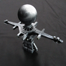 GDHC301 Small Starbase