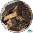 Slate Metallic 20-40 mm ducat gold - Only-Games