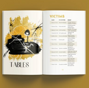 Midnight Melodies - Only-Games