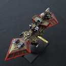 Aotrs303A Midnight A Dreadcarrier