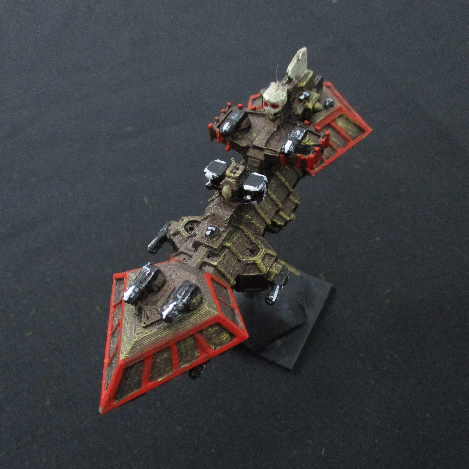 Aotrs303D Midnight D Drain Dreadnought