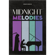 Midnight Melodies - Only-Games