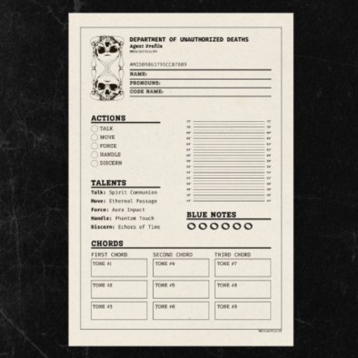 Midnight Melodies - Only-Games