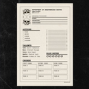 Midnight Melodies - Only-Games