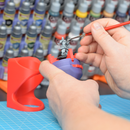 WallWorkshop Deluxe Accessory Kit - Only-Games