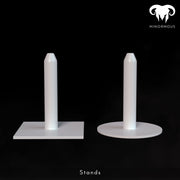 Bust - Roman Aquilifer 1st-2nd C. A.D. The Last Stand! - Only-Games