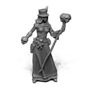 Wicked Bundle - Only-Games