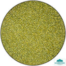 Modelling sand - Bamboo - Only-Games