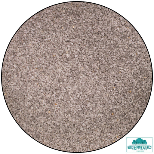 Modelling sand - Light Grey - Only-Games