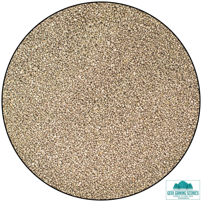 Modelling sand - White Gold - Only-Games
