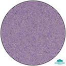 Modelling sand - Lilac - Only-Games