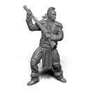 Bloodwolf Tribe Bundle - Only-Games