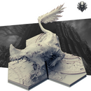 MooDeng - Realsteone - Terrain Wargaming D&D DnD 32mm 40mm 54mm