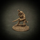 Moon Assassin - Only-Games