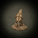 Moon Assassin - Only-Games