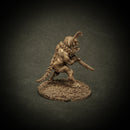 Moon Assassin - Only-Games