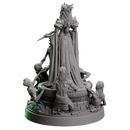 Countess Morrida Umberland - Only-Games