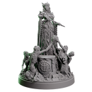 Countess Morrida Umberland - Only-Games