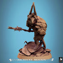 Mouse Tusk Pack - Only-Games