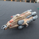 SW300-Aotrs 04 Murder Fightercruiser