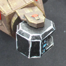 SW300-Aotrs 04 Murder Fightercruiser