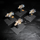 Aotrs004 Murder Fightercruiser
