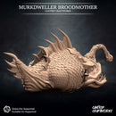 Murkdweller Broodmother - Only-Games