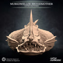 Murkdweller Broodmother - Only-Games