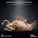 Murkdweller Broodmother - Only-Games
