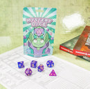 Mystery Dice Set