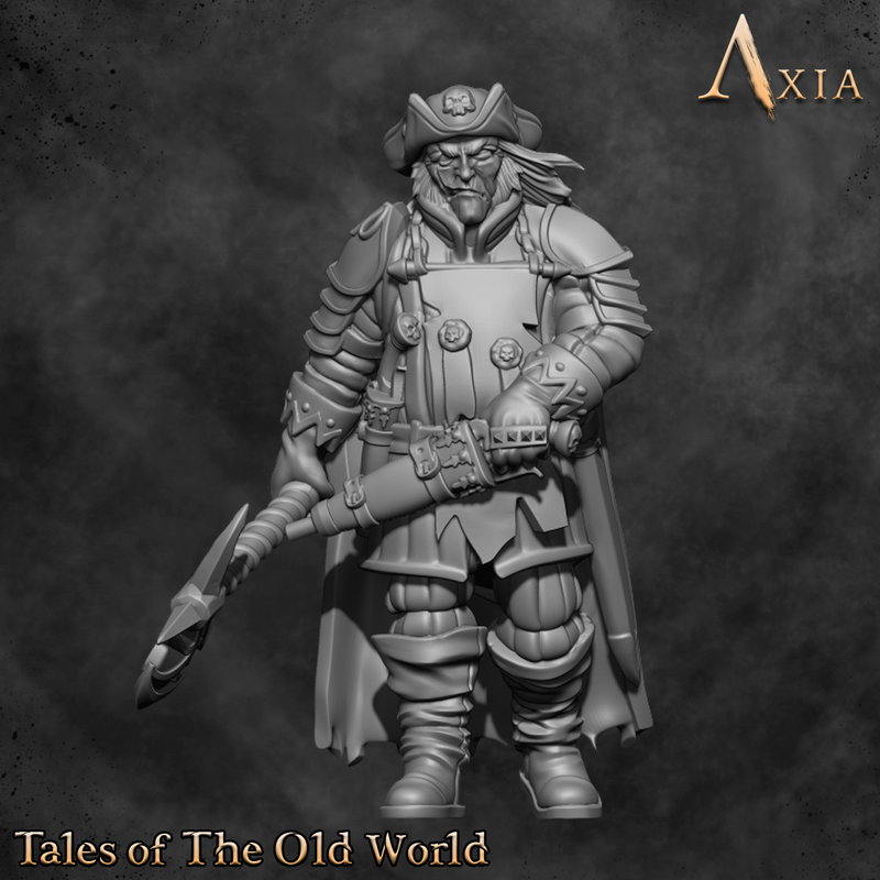 NAX024 - Only-Games