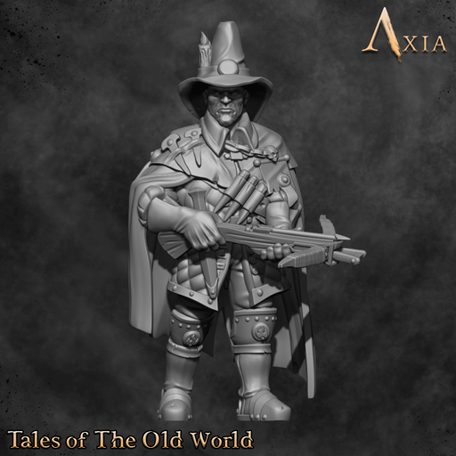NAX026 - Only-Games