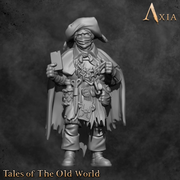 NAX027 - Only-Games