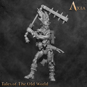 NAX028 - Only-Games