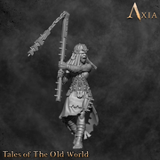 NAX029 - Only-Games