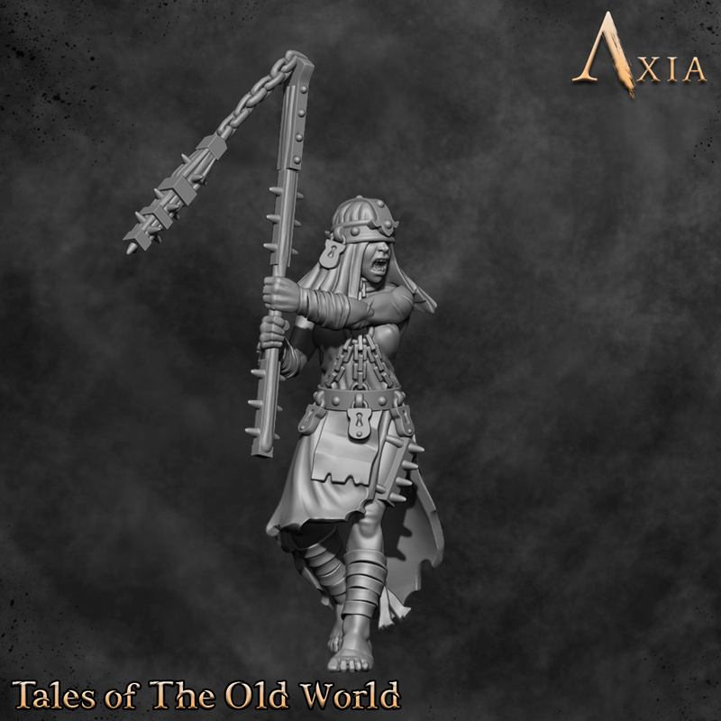 NAX029 - Only-Games