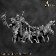 NAX030 - Only-Games