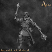 NAX032 - Only-Games