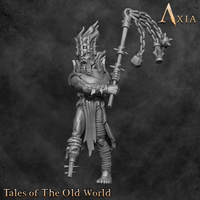 NAX035 - Only-Games
