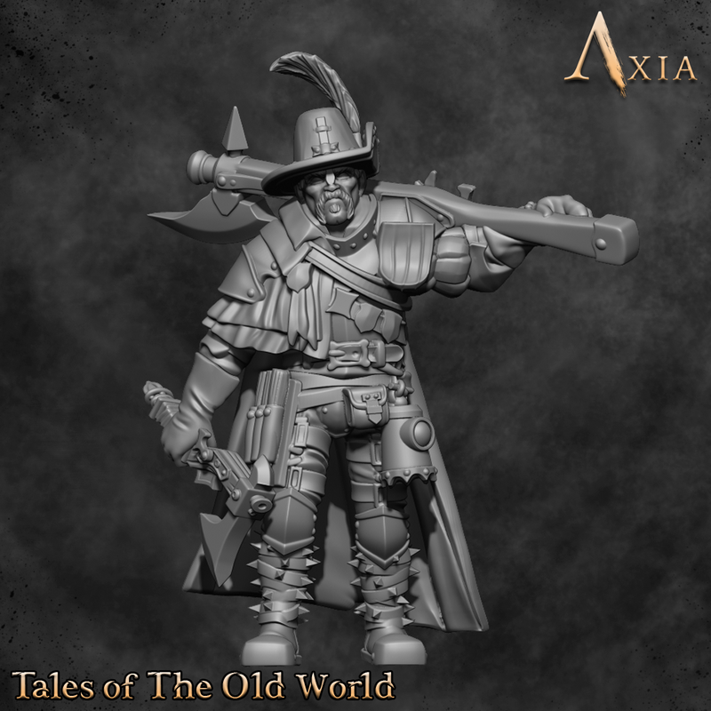 NAX038 - Only-Games