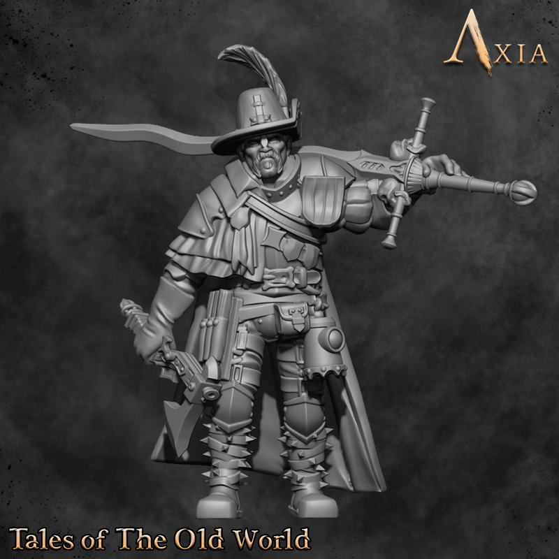 NAX038 - Only-Games