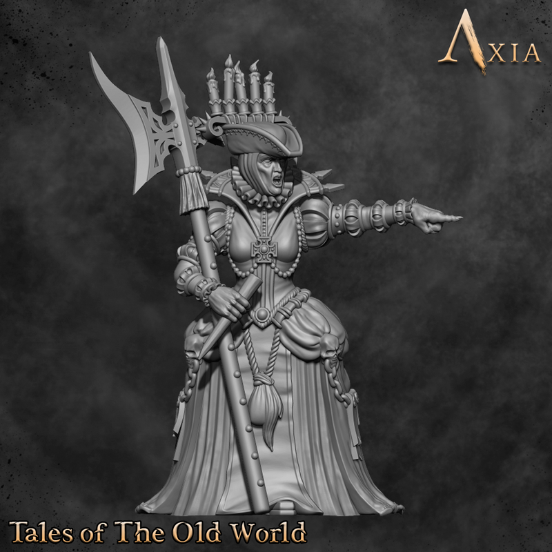NAX039 - Only-Games