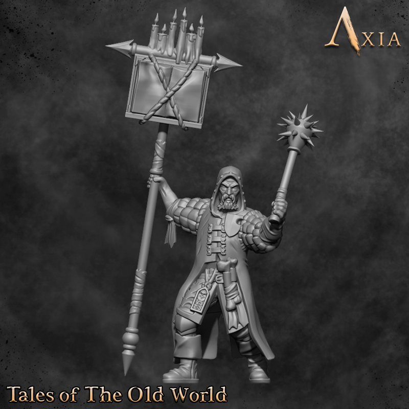NAX044 - Only-Games