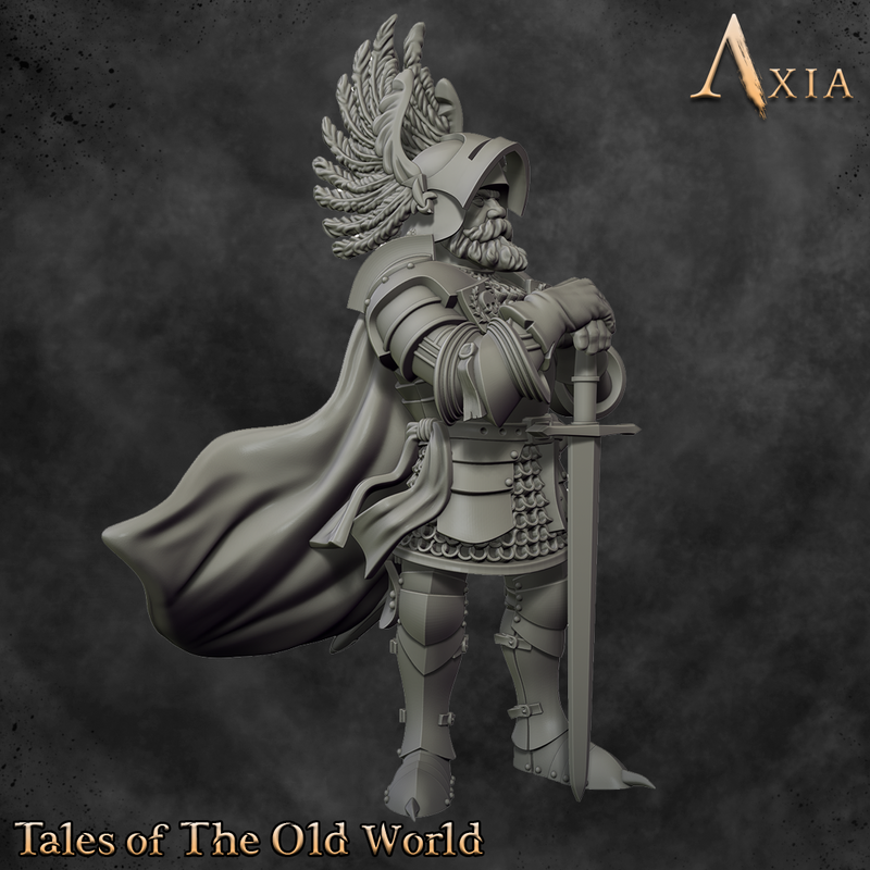 NAX045 - Only-Games